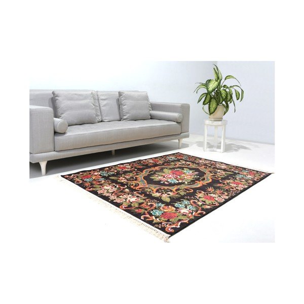 Paklājs Vitaus Kareo, 80 x 300 cm-image-1
