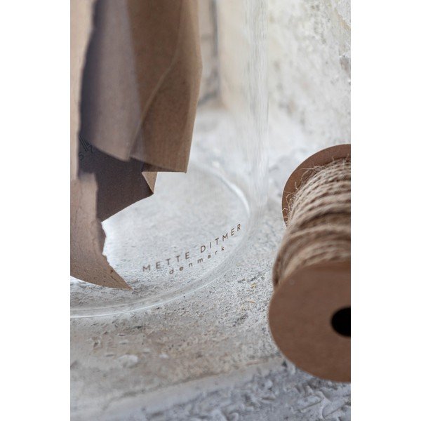Stikla konteiners beramiem produktiem Luna – Mette Ditmer Denmark-image-4