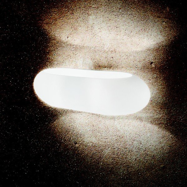 Sienas lampa Evergreen Lights Pastello-image-2