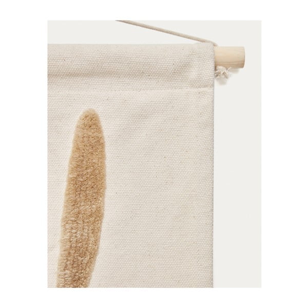 Bērnu gobelēns Yanil – Kave Home-image-4