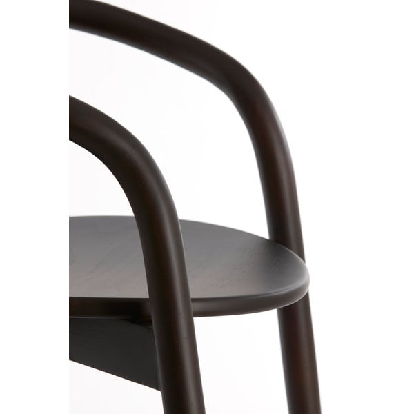 Pusdienu krēsls Palca – Light & Living-image-4