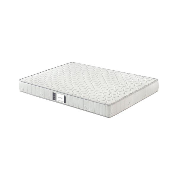 Matracis La Forma Rollsuit 16, 90 x 190 cm
