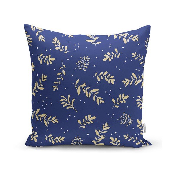 Spilvendrāna 43x43 cm – Mila Home