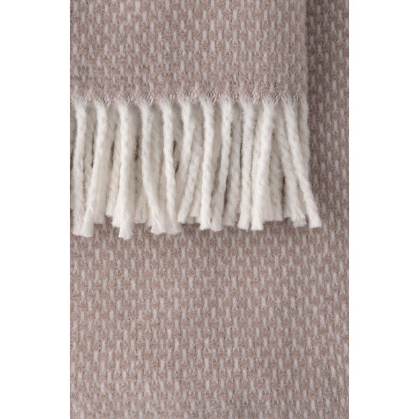 Sega 140x180 cm Zen – Euromant-image-2