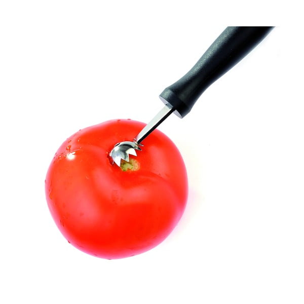 Krone tomātu griezējs