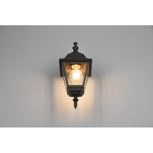 Āra gaismeklis (augstums 34 cm) Livenza – Trio-image-2