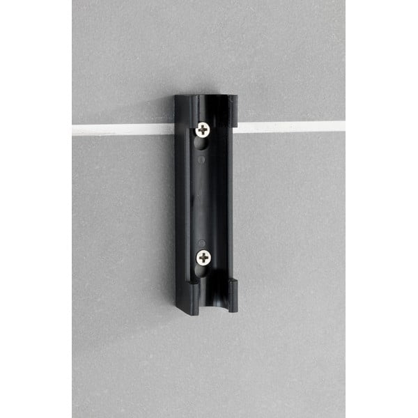 Grīdas birste ūdens savākšanai Wenko Basic -image-4