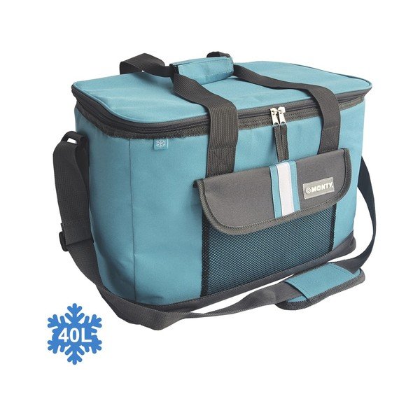 Aukstumsoma 40 l – Juinsa