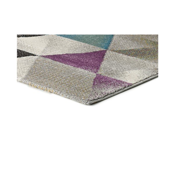 Paklājs Universal Lilian, 160 x 230 cm-image-1