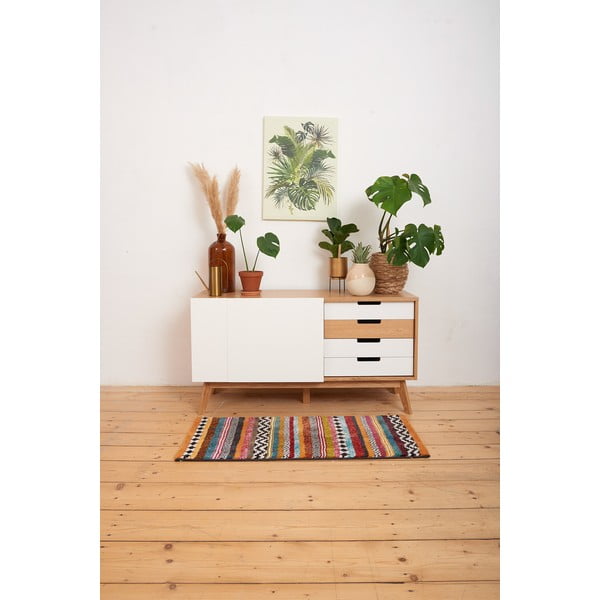 Paklājs 240x330 cm Moar Hakuna – Universal-image-3