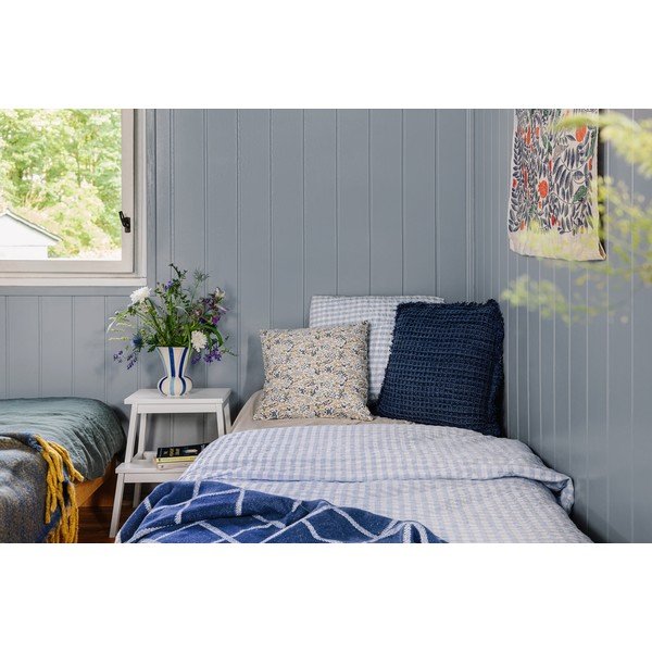 Gobelēns 90x60 cm Flowers – Surdic-image-1