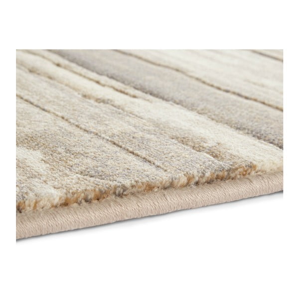 Gaiši krēmkrāsas paklājs Elle Decoration Arty Cavaillon, 120 x 170 cm-image-4