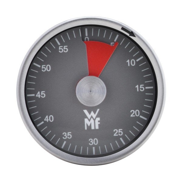 WMF Magnētiskā minūte, augstums 3,5 cm-image-1