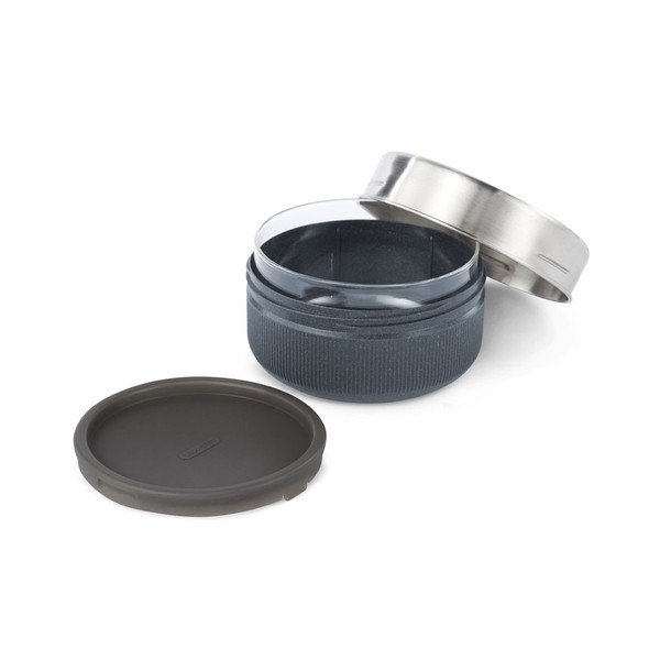 Pusdienu kārba – Black + Blum-image-3