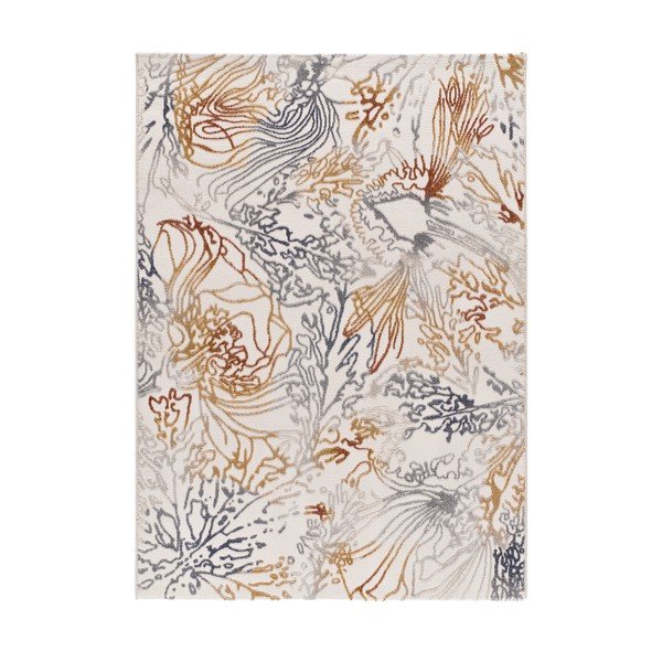 Paklājs 200x290 cm Amara – Universal