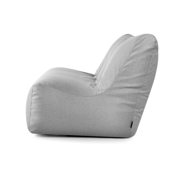 Tumši pelēks sēžammaiss Sofa Seat Lounge – SLOWDOWN-image-3