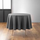 Galdauts ø 180 cm Essentiel – douceur d'intérieur