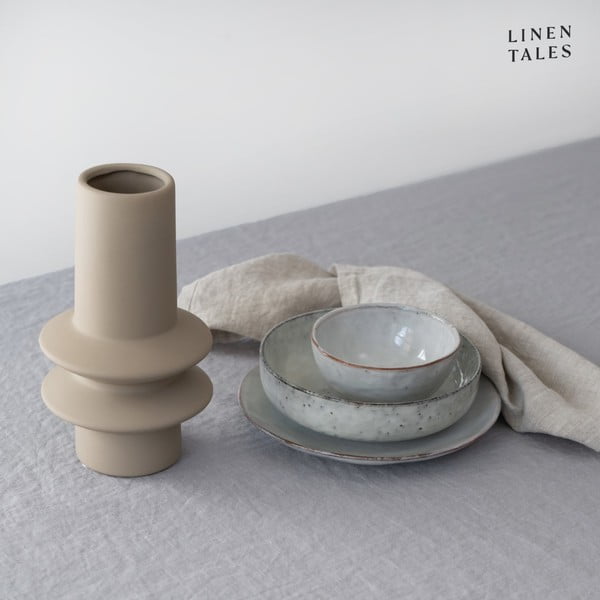 Lina galdauts 160x300 cm – Linen Tales-image-2