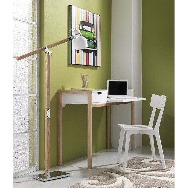 Attēls uz audekla Tomasucci Mini Green-image-2