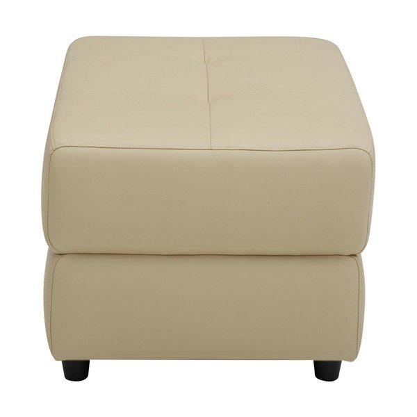 Balts kāju soliņš Capena – Støraa-image-3