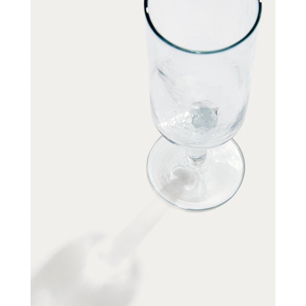 Vīna glāze Obila – Kave Home-image-4