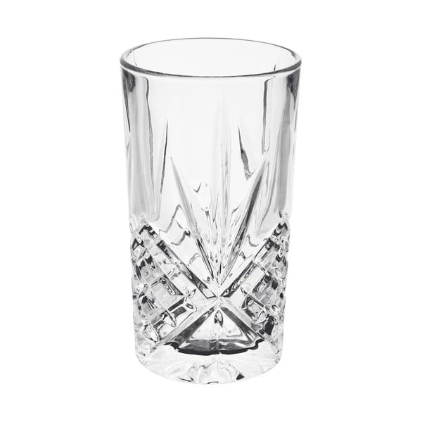 Kokteiļu glāzes (4 gab.) 370 ml Beaufort – Premier Housewares-image-1