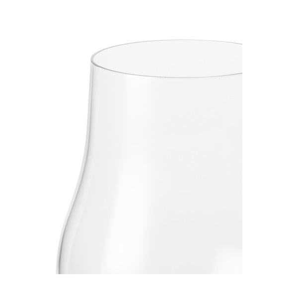 Liķiera glāzes (2 gab.) 230 ml Premium – Rosendahl-image-4