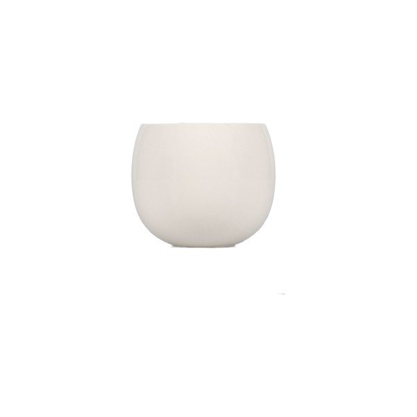 Bēšas akmensmasas tasītes (2 gab.) 230 ml Billie – ONA-image-3