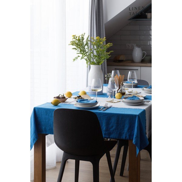 Auduma paliktnis 35x45 cm – Linen Tales-image-1