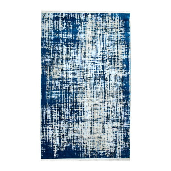 Paklājs Muneco Azul, 80 x 150 cm-image-2