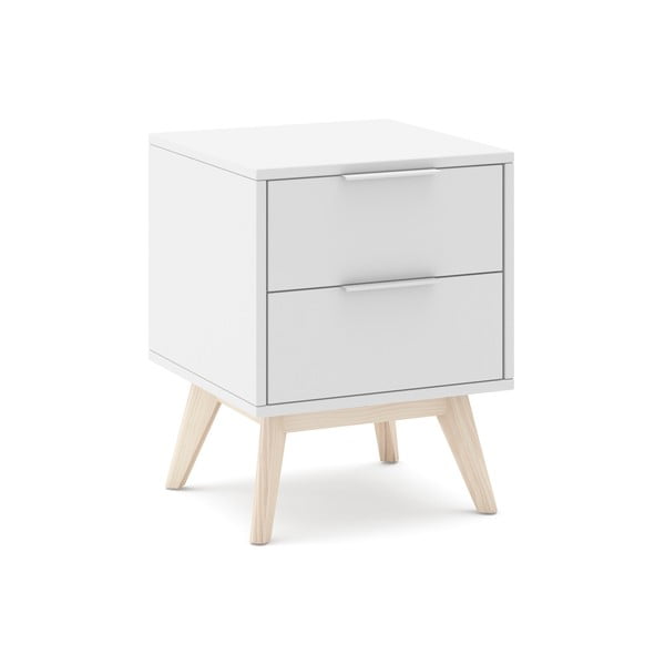 Balts naktsskapītis Campus – Marckeric-image-2