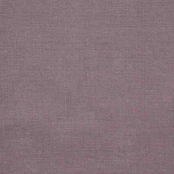 Vecvioleta lina spilvendrāna ar maliņu Linen Tales, 50 x 60 cm-image-4