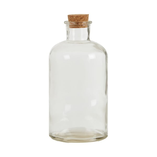 Garšvielu trauki (6 gab.) Tromso – Premier Housewares-image-3