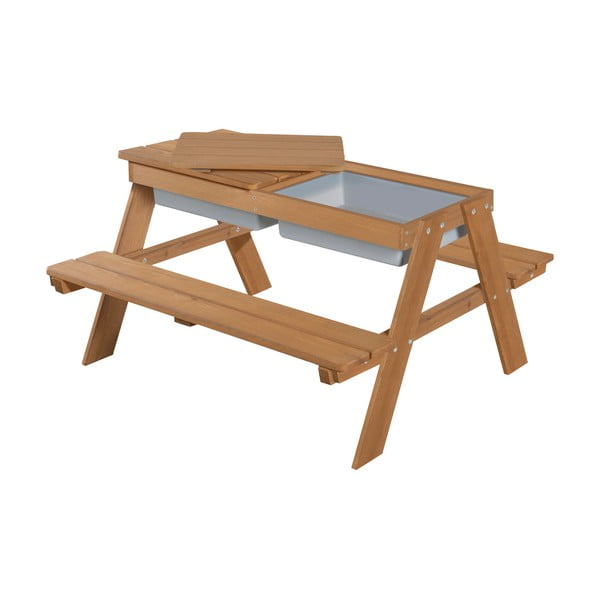 Bērnu dārza komplekts – Roba-image-2