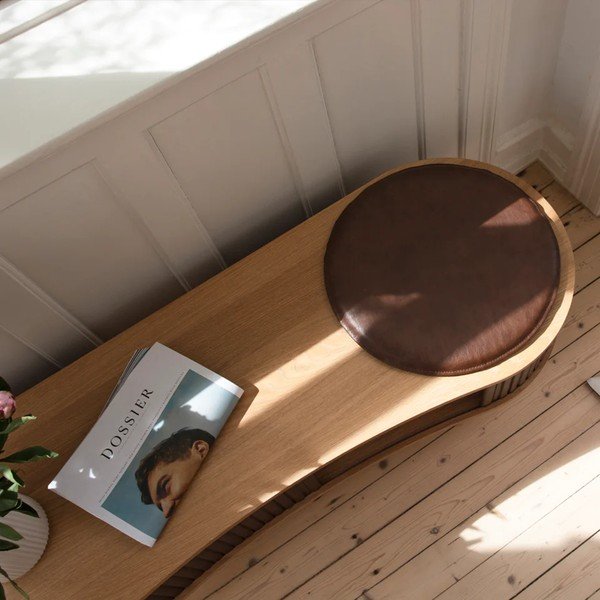 Sēdekļa spilvens – UMAGE-image-1