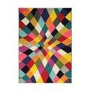 Paklājs Flair Rugs Rhumba, 120 x 170 cm