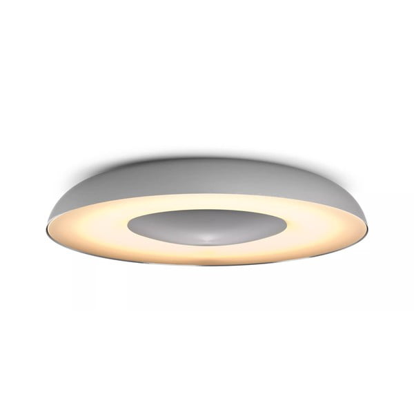 LED viedā griestu lampa 22,5 W Still – Philips Hue