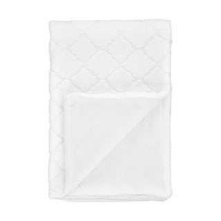 Sega 130x170 cm Cosy Diamond – Catherine Lansfield