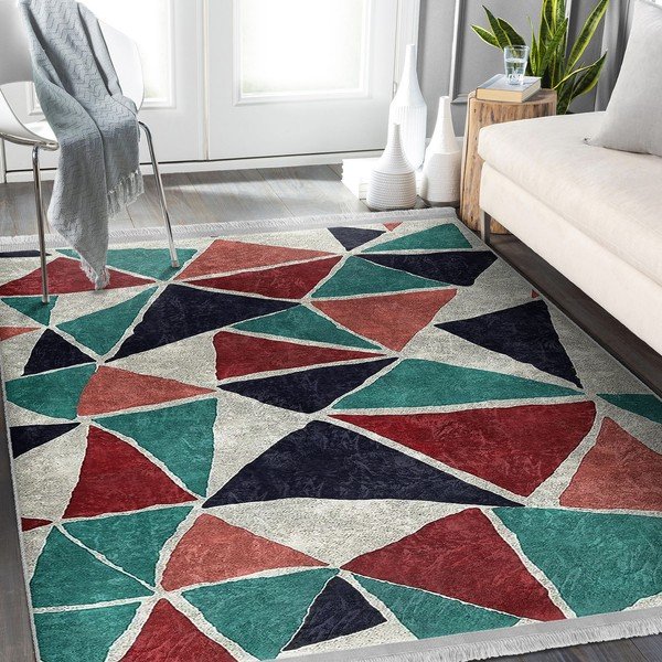 Paklājs 80x150 cm – Mila Home-image-2