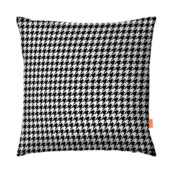 2 kokvilnas spilvendrānu komplekti Blanc Royal-image-2