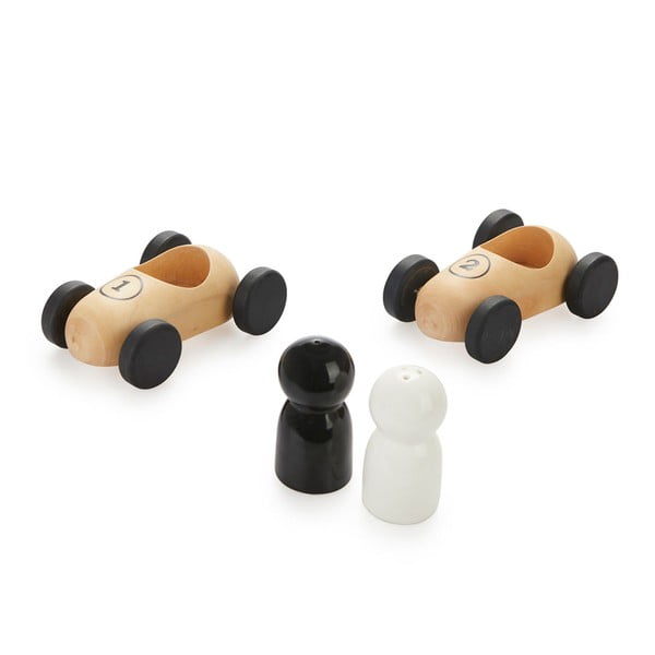 Sāls un piparu trauks ar statīvu Bolides – Balvi-image-3