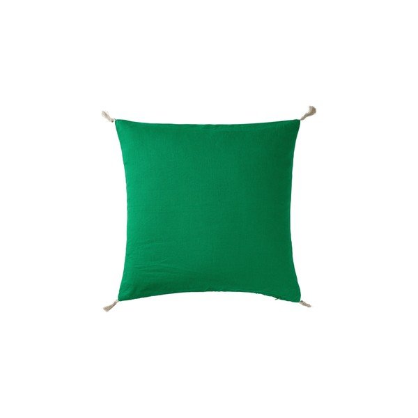Lina spilvendrāna 50x50 cm Candice – Ellos Home