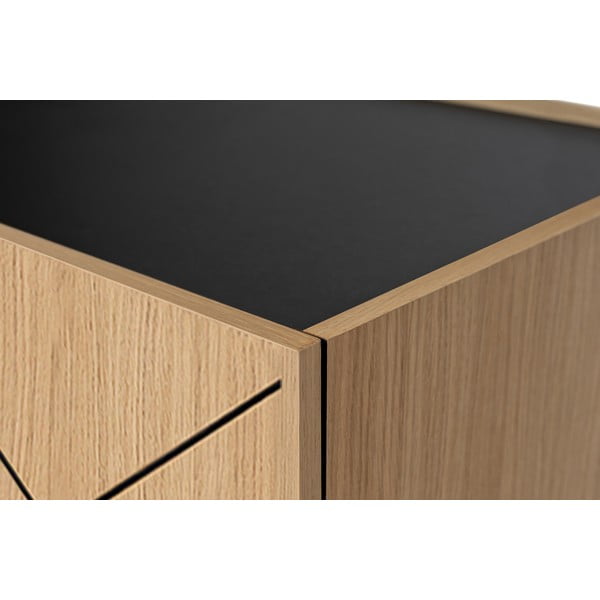 Kumode Woodman Porto Ramalade-image-1