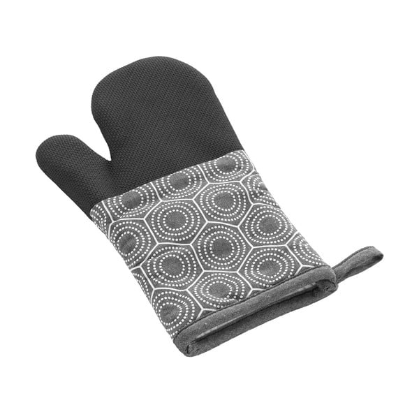 Virtuves cimds no jauktas šķiedras Alveis – douceur d'intérieur