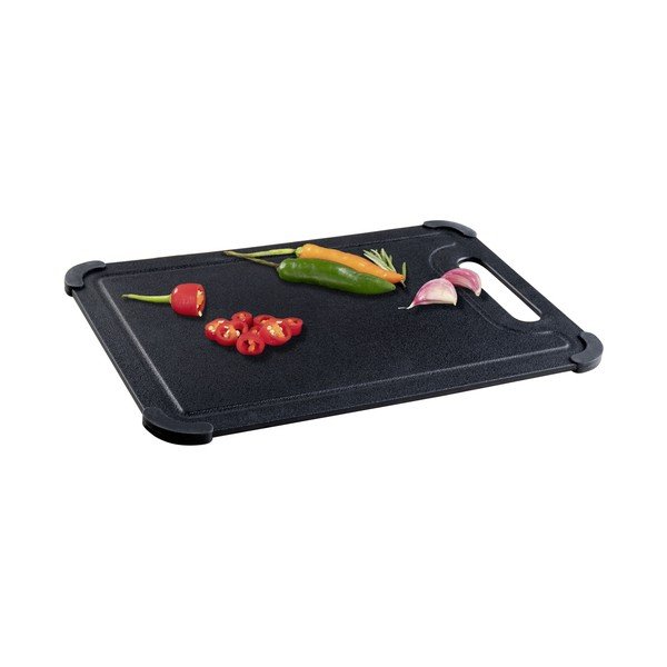 Griešanas dēlis 20,5x30 cm Peet – Wenko-image-3