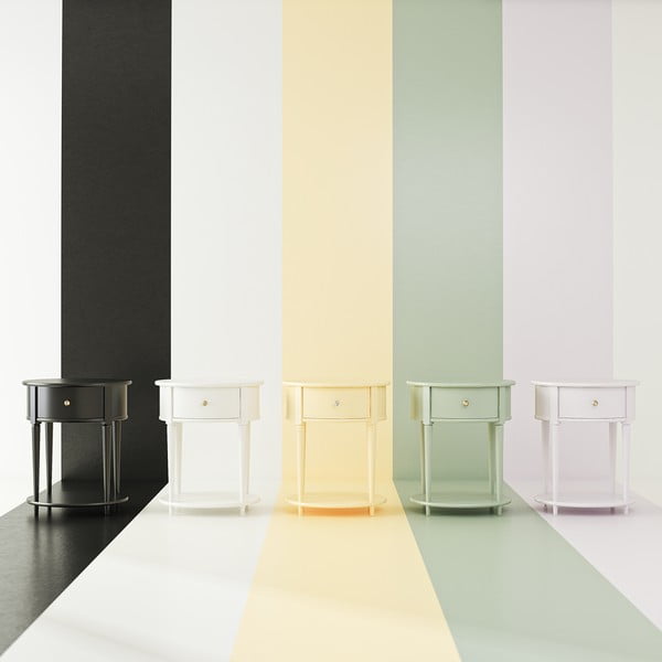 Melns naktsskapītis Aurora – Støraa-image-1