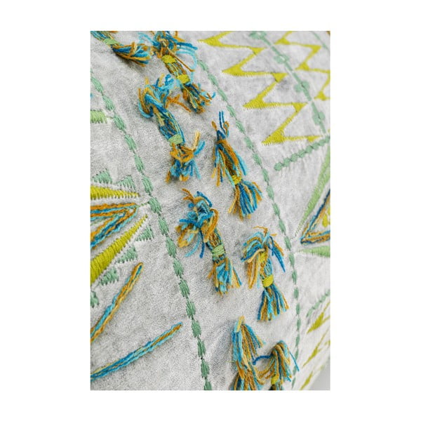 Dekoratīvais spilvens 35x60 cm Densa – Kare Design-image-2