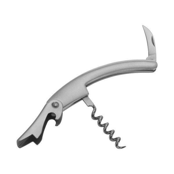 Tērauda korķviļķis – Westmark-image-3