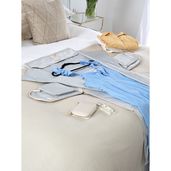 Ceļojumu soma Weekender – Stackers-image-3