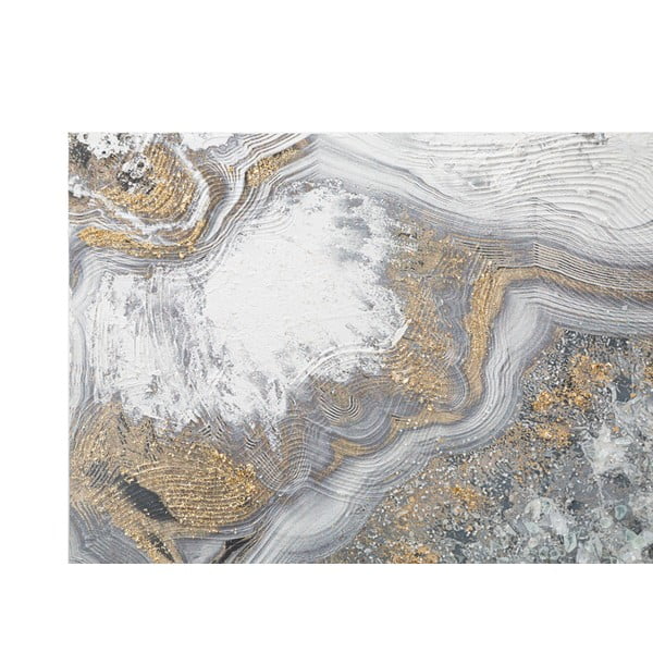 Glezna Mauro Ferretti Cave, 120 x 60 cm-image-3